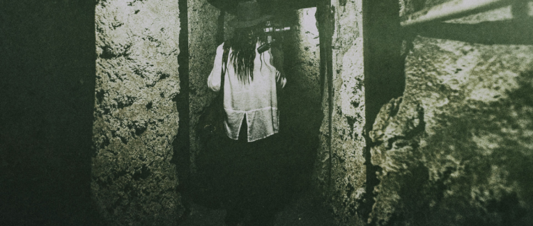 Le Complexe : chapitre 06