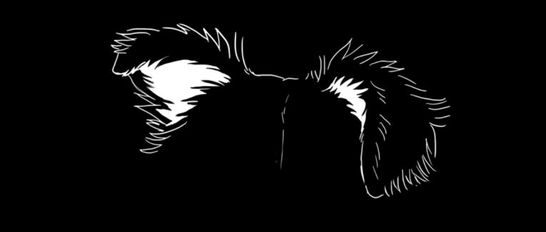 Chapitre 2 - Alors, un chien ?