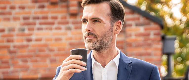 L'Egorgeur : Chapitre 4.1 - POV Emile