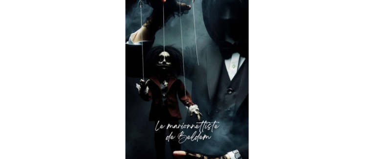 Chapitre 8