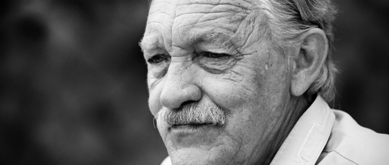 Le corps de mon père