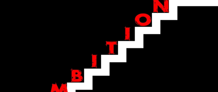 Ambition