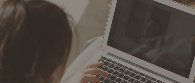 La relecture correction de manuscrits : un réel travail !