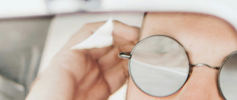 Une Innovation Inattendue