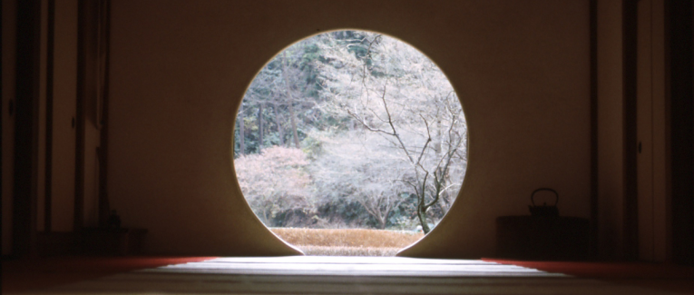 8 - Ta manière d'habiter l'écriture...