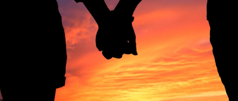 La première fois que l'on s'aime (chanson)