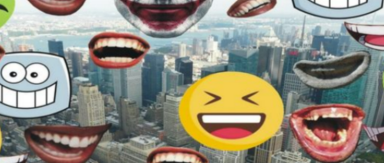 Anthologie Arkuiris « l’humour de demain et d’ailleurs… »