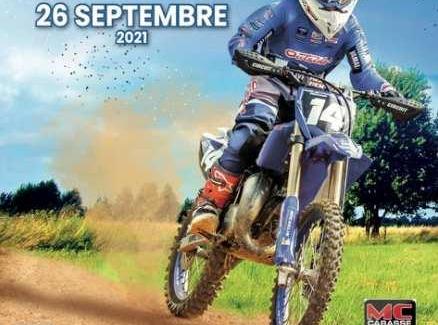 Le Trial des nations
