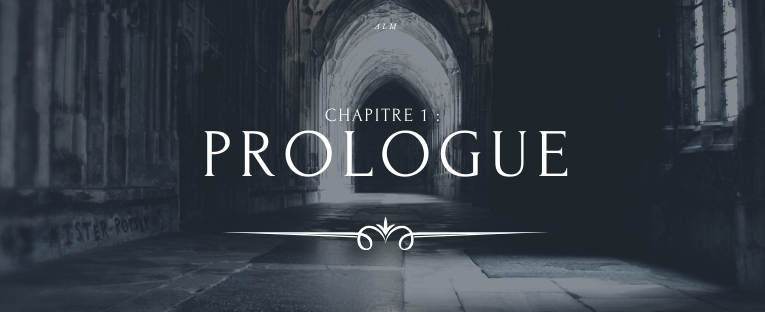 A la Moldue : Prologue