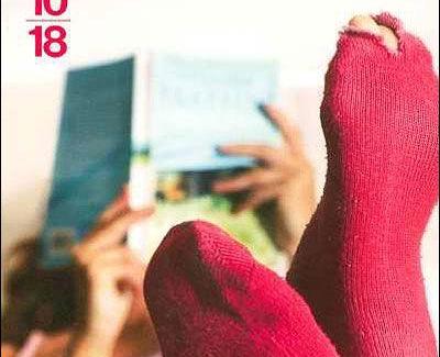 Ne lisez pas ce livre si vous êtes stupide