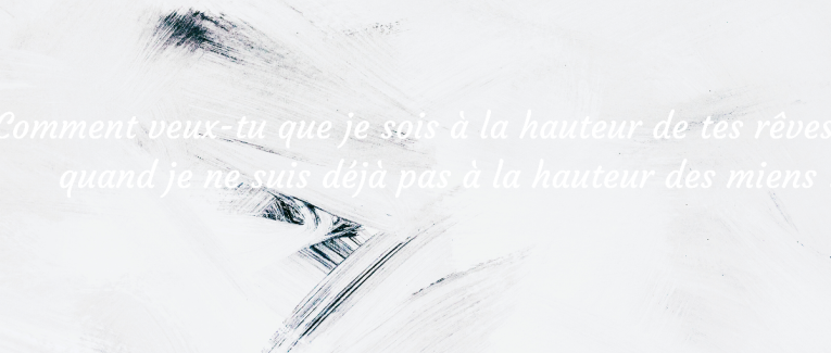 Question rhétorique