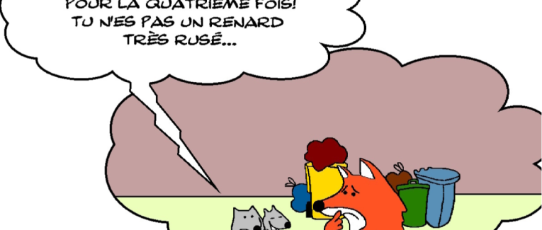RATPSODIES - WINTER 2025 - 15