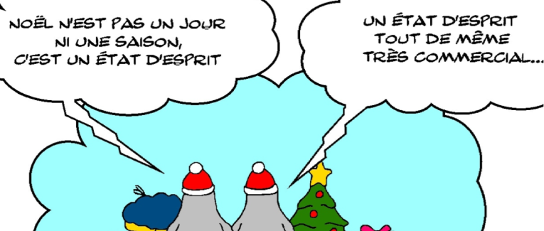 RATPSODIES - CHRISTMAS 2024 - 2