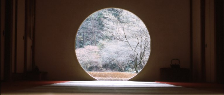 2 – C'était juste une question de sémantique