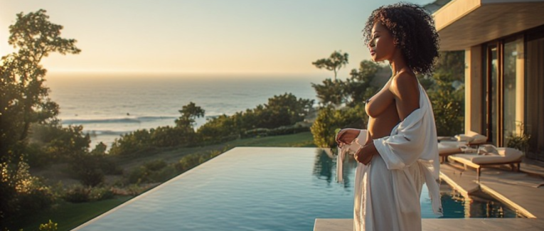 Des résultats accablants