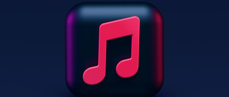 Apple achète une nouvelle plateforme de musique en ligne 🎻