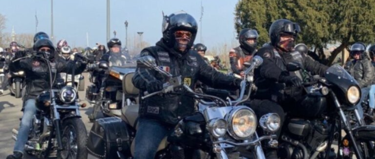 Les ZFE pour les motos ?