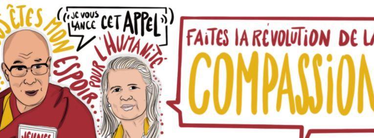 FAITES LA RÉVOLUTION !