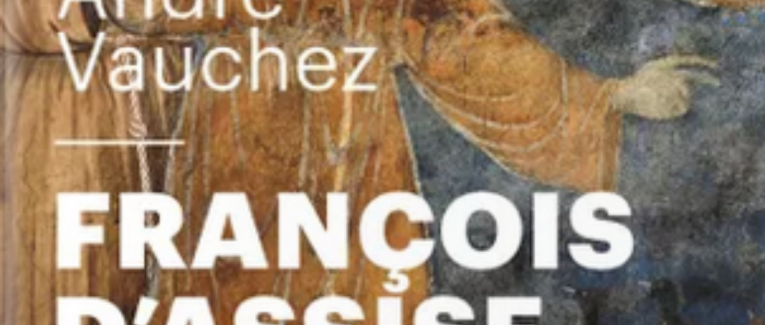 mais pourquoi le monde va si mal ?
