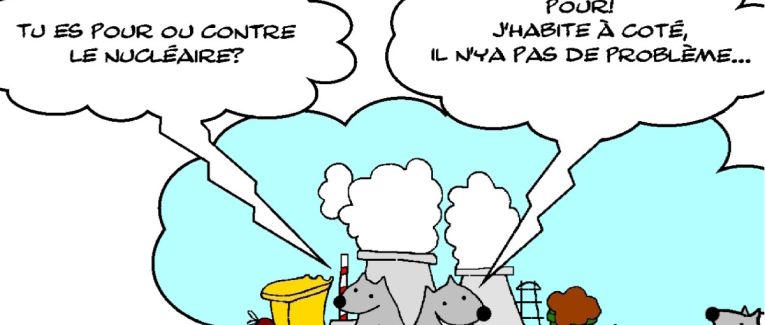 RATPSODIES  - AUTUMN 2024 - 25