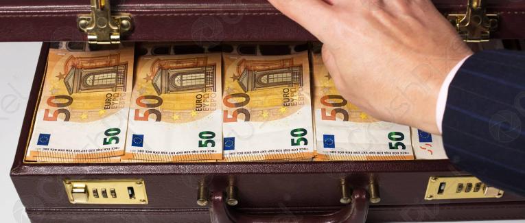Scandale au Parlement Européen, des parlent-menteurs pris la main dans le sac du Qatar !