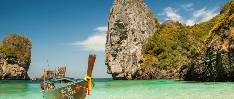 Sébastien – Chapitre 2