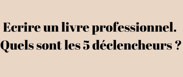 C'est pas parce qu'on a rien à dire qu'il faut fermer sa gueule