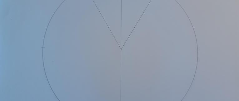 Le cercle