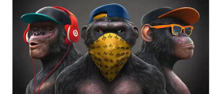 Variole du singe, la vaccination a des butées...