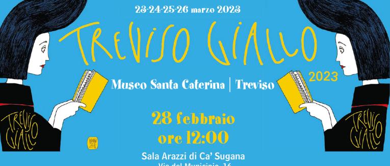 Conferenza stampa - 28 febbraio 2023