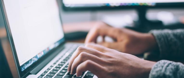 10 types de contenu viraux sur le web