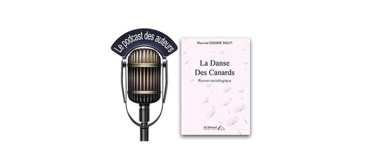 La Danse Des Canards