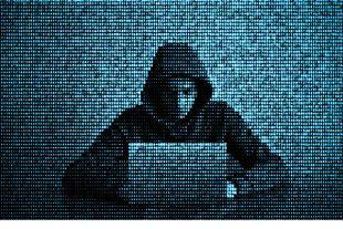 l’intérêt de conserver de vieux ordinateurs avec de vieux logiciels et navigateurs.