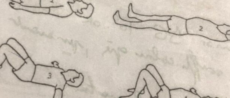 Méditation de pleine conscience : mon expérience