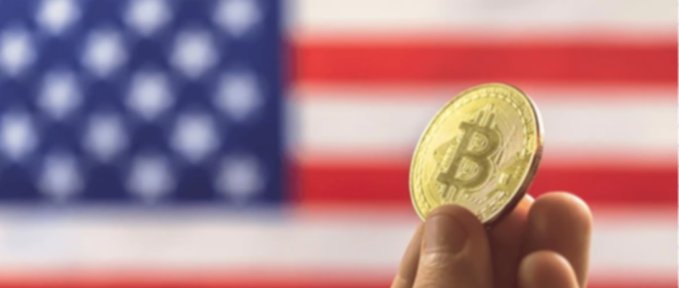 La Criptovaluta nelle Elezioni USA: Biden vs Trump