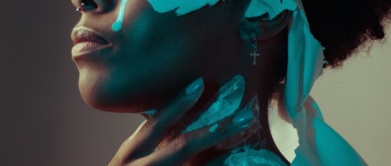 Décembre: Les mots de Lauréline