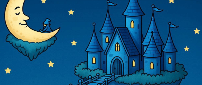 Night of 16, November