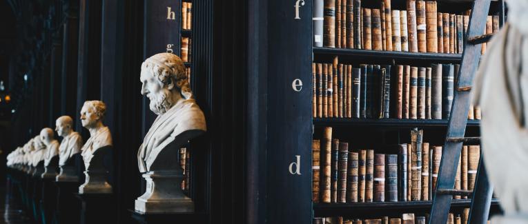 Faut-il lutter contre les inégalités ?