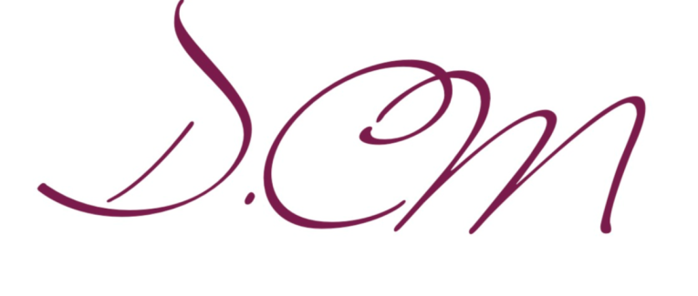 Logo et Site Daniel C. Muriot