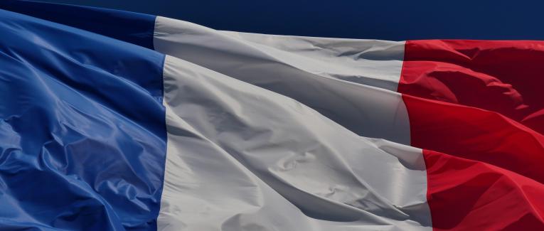 Comment l'Etat français assassine t'il ses lanceurs d'alerte ? (Treizième partie)