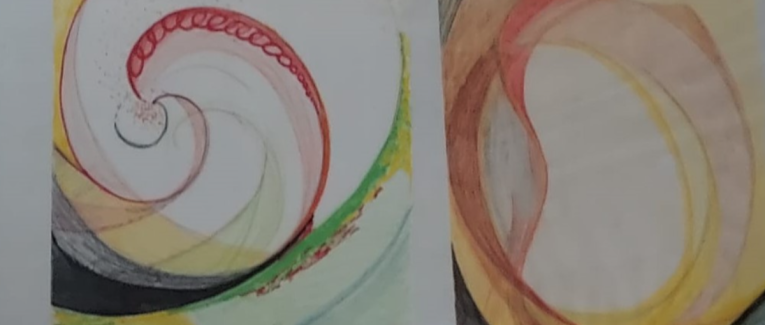 zero et l infini