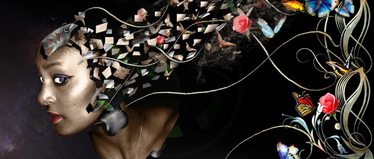 29 - Leçon : (challenge #LinkTober2025)