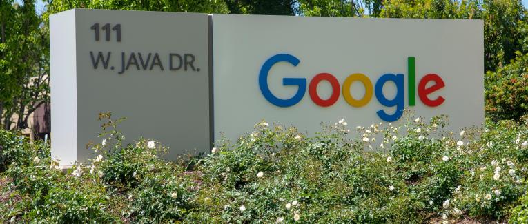 Ajouter un Google Form à mon article
