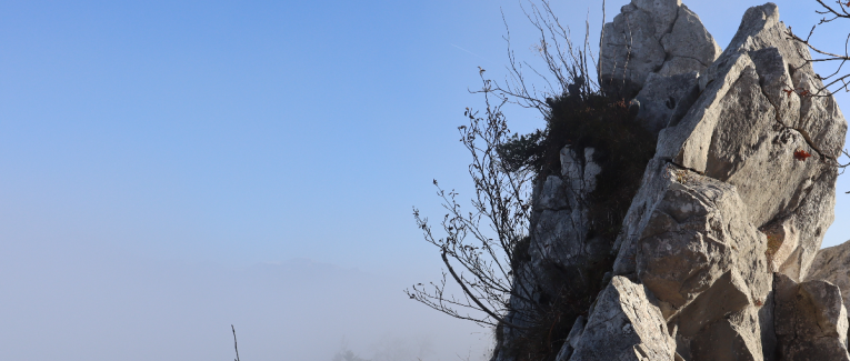 Le Paradoxe des « Dieux de la Montagne » – Sportifs de l'Extrême