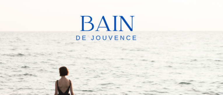 Bain de Jouvence
