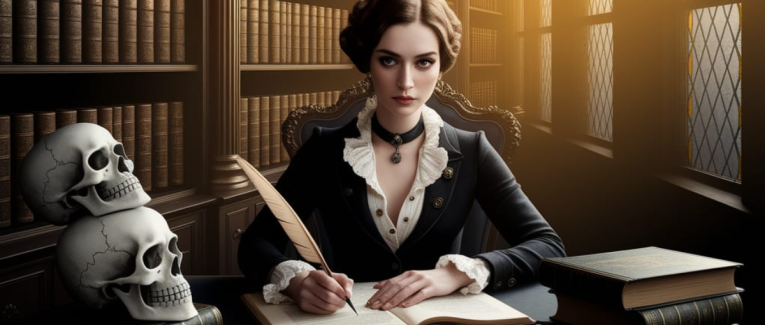 La littérature moderne est-elle à la hauteur des grands auteurs/autrices du passé ?