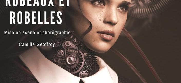 Théâtre et intelligence artificielle