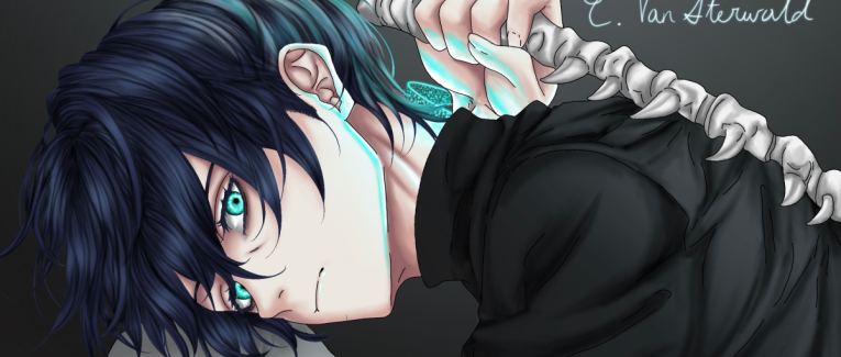 Bon. J'ai lu Fifty Shades.