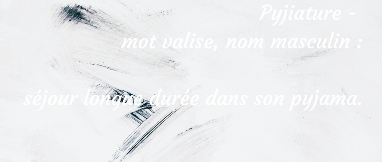 En pyjiature