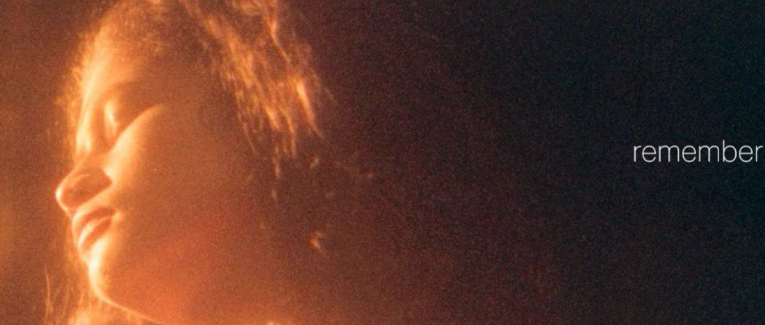 Euphoria - Saison 2